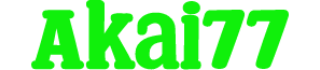 Akai77