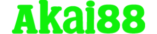 Akai88