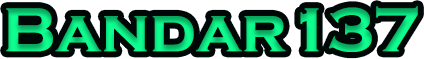 Bandar137