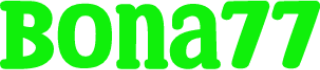 Bona77