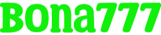 Bona777