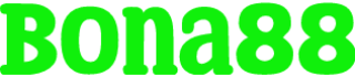 Bona88