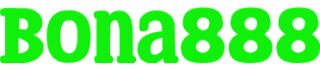 Bona888