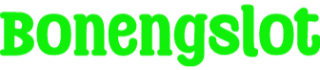 Bonengslot