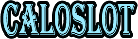 Caloslot