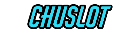 Chuslot