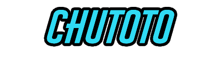 Chutoto