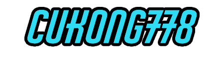Cukong778