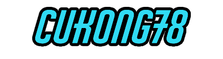 Cukong78