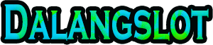 Dalangslot