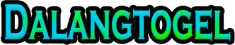 Dalangtogel