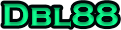 Dbl88
