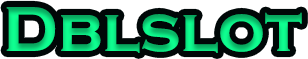 Dblslot