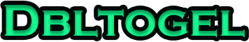 Dbltogel
