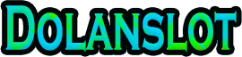 Dolanslot