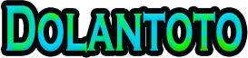 Dolantoto