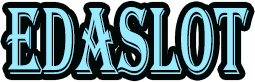 Edaslot