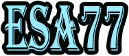 Esa77