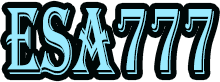 Esa777