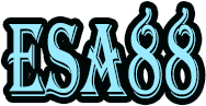 Esa88