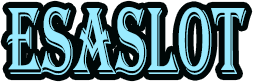 Esaslot