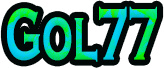 Gol77