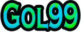 Gol99