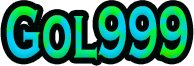 Gol999
