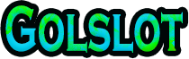Golslot