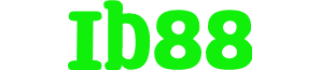Ib88