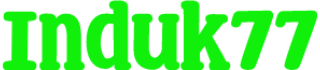 Induk77