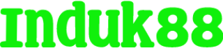 Induk88