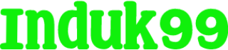 Induk99