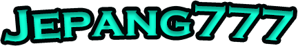 Jepang777