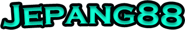 Jepang88
