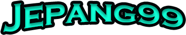 Jepang99