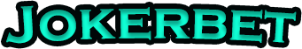 Jokerbet