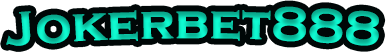 Jokerbet888