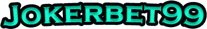 Jokerbet99
