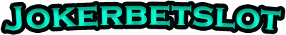Jokerbetslot