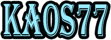 Kaos77