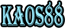 Kaos88