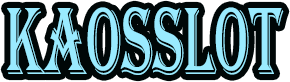 Kaosslot