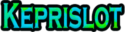 Keprislot