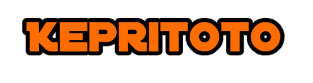 Kepritoto