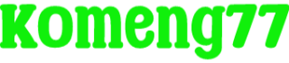 Komeng77