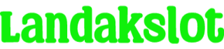 Landakslot