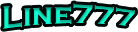 Line777