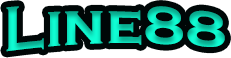 Line88