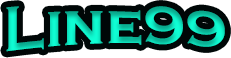 Line99